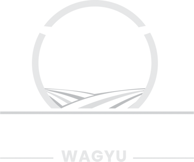 Bronson Beef Co.
